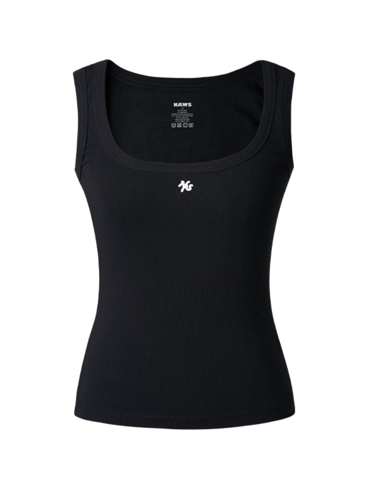 Thin Stretchy Body-Shaping Waist Tie Strap - CHINASQUAD