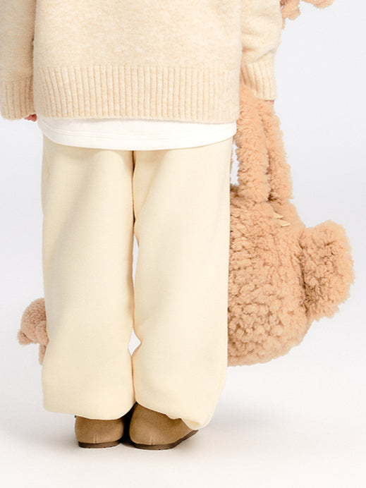 BabyBear Base Sweatpants - CHINASQUAD