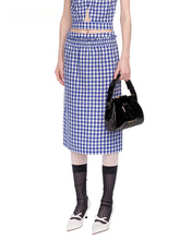 Versatile Waist Decoration Lace Skirt - CHINASQUAD