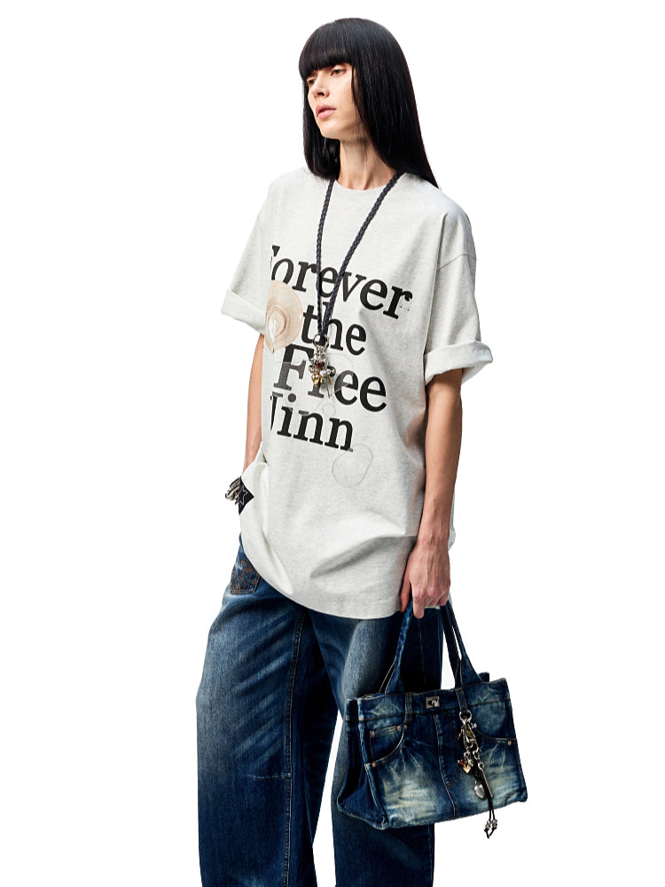 Braided Key Necklace - CHINASQUAD