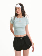 Beili Beads Necklace Blouse - CHINASQUAD