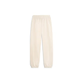 Li-Ning Sports Lifestyle Series Relaxed Fit Knit Joggers - CHINASQUAD