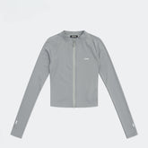 Extreme Sports Velvet Sculpting Jacket - CHINASQUAD