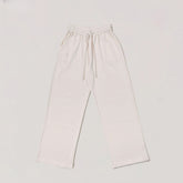 Wild Retro Straight Jogger Pants - CHINASQUAD