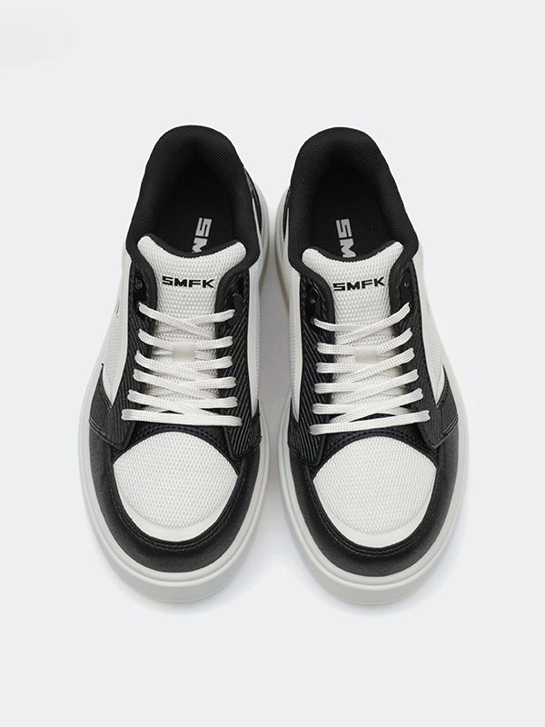 FUTURE RIPPLE GYM Low-Cut Fitness Shoes - CHINASQUAD