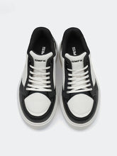 FUTURE RIPPLE GYM Low-Cut Fitness Shoes - CHINASQUAD
