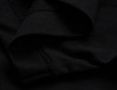 CHINA LINING Crewneck Loose-Fit  T-Shirt - CHINASQUAD