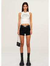 Spring/Summer New - Arrival Loose - Fit Denim Shorts - CHINASQUAD
