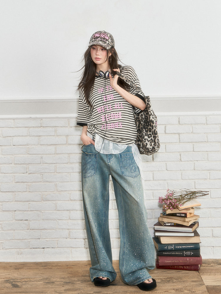 Sash Fit-and-Flare Camisole - CHINASQUAD