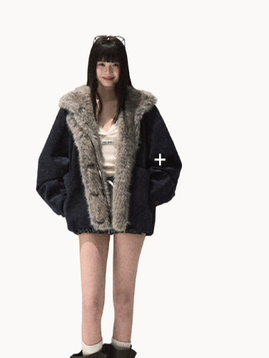 Knit Camisole & Long-Sleeve Base Layer