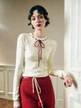 Color-Block Round Neck Base Shirt - CHINASQUAD