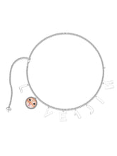 Large Face Cat Waist Chain  - CHINASQUAD