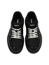 FUTURE RIPPLE GYM Low-Cut Fitness Shoes - CHINASQUAD