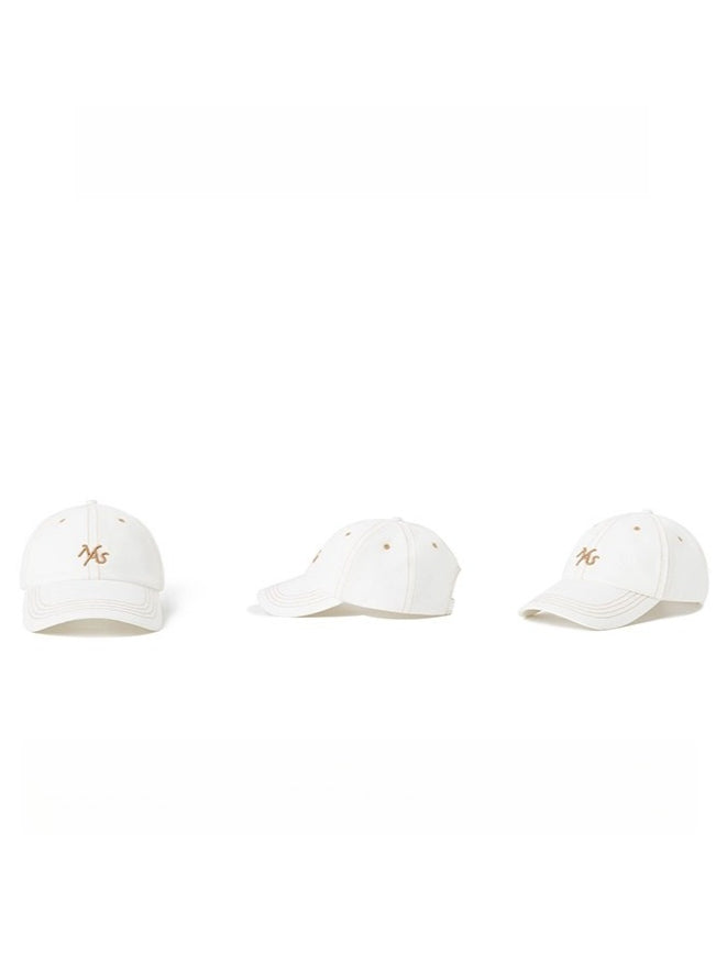 Polar Classic Baseball Cap
