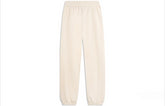 Li-Ning Sports Lifestyle Series Relaxed Fit Knit Joggers - CHINASQUAD