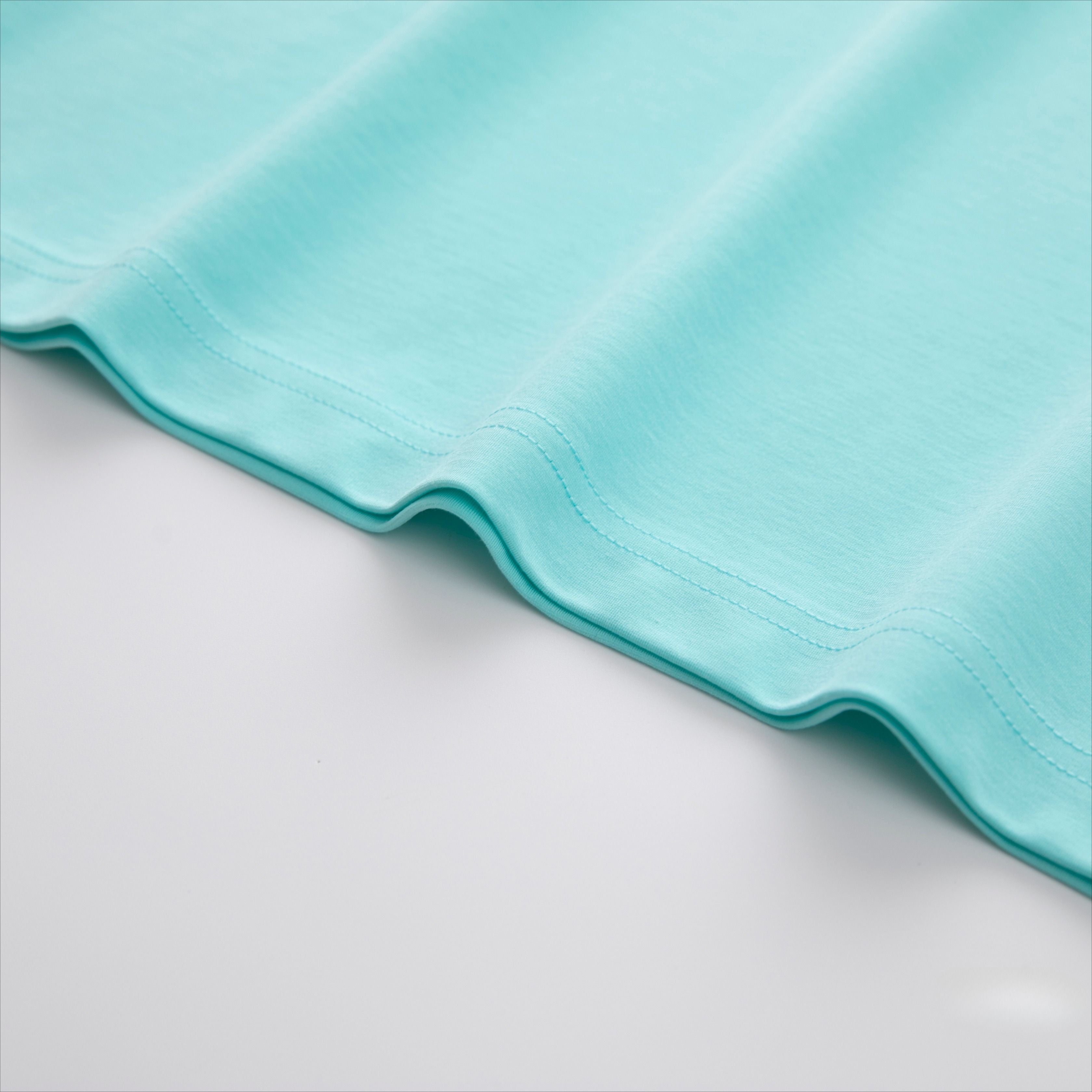 Li-Ning Ping Pong Series Printed Crewneck T-Shirt - CHINASQUAD