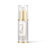 Soft Focus Gel Makeup Primer - CHINASQUAD