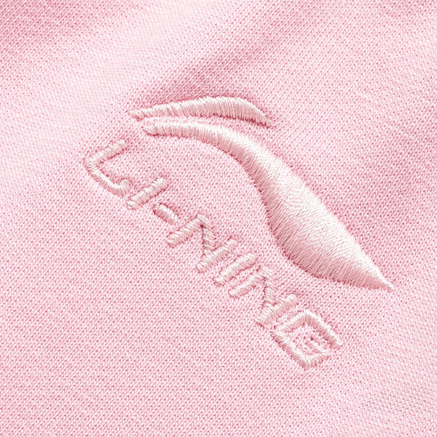 Li-Ning Sports Lifestyle Series Relaxed Fit Knit Joggers - CHINASQUAD