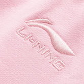 Li-Ning Sports Lifestyle Series Relaxed Fit Knit Joggers - CHINASQUAD