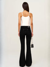 Cross-Flower All-Over Print Sports Camisole - CHINASQUAD