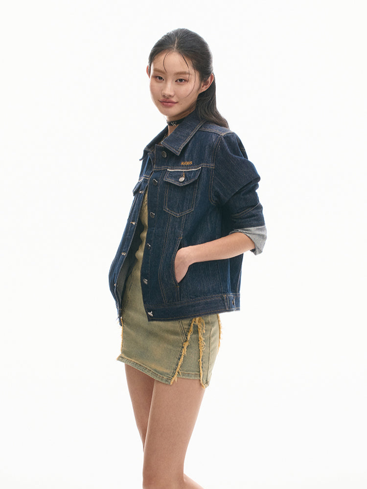 Stretch Vintage Street Style Fitted Waist Cami Dress - CHINASQUAD