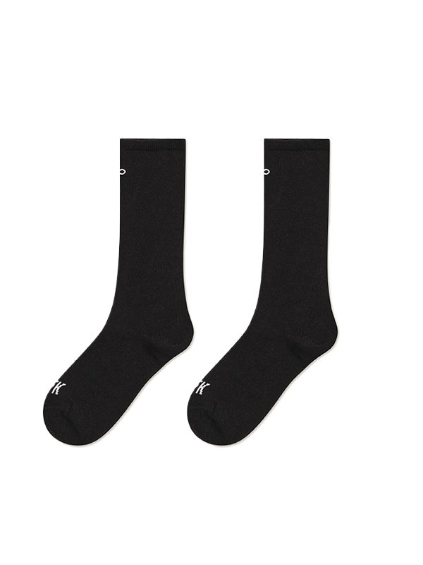Compass Hug Sports Short Socks (2 Pairs) - CHINASQUAD