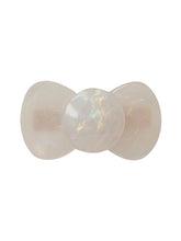Acrylic Spring Bear Hairpin - CHINASQUAD