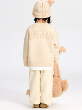 BabyBear Base Sweatpants - CHINASQUAD
