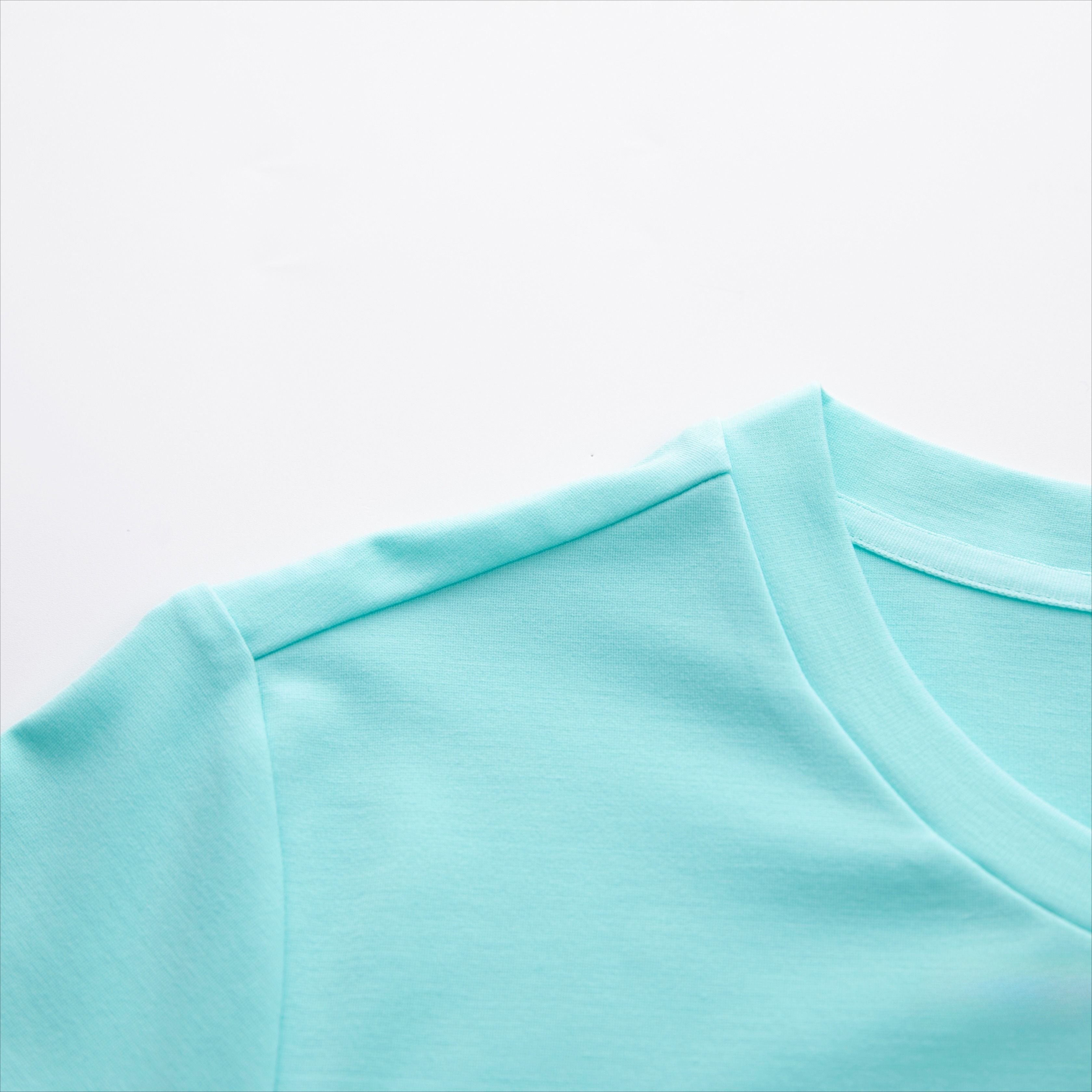 Li-Ning Ping Pong Series Printed Crewneck T-Shirt - CHINASQUAD