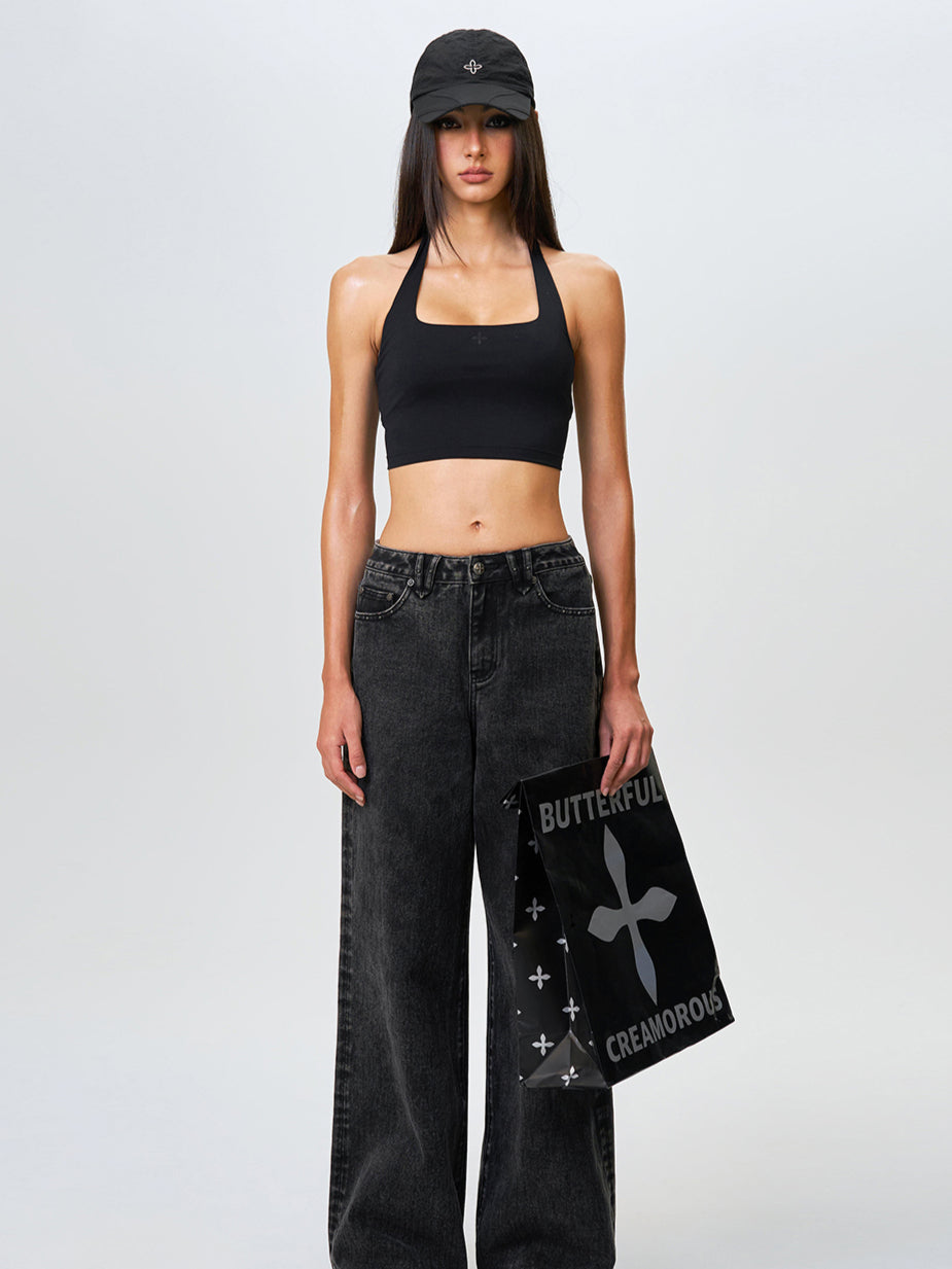 FUTURE Wave Power Vest - CHINASQUAD