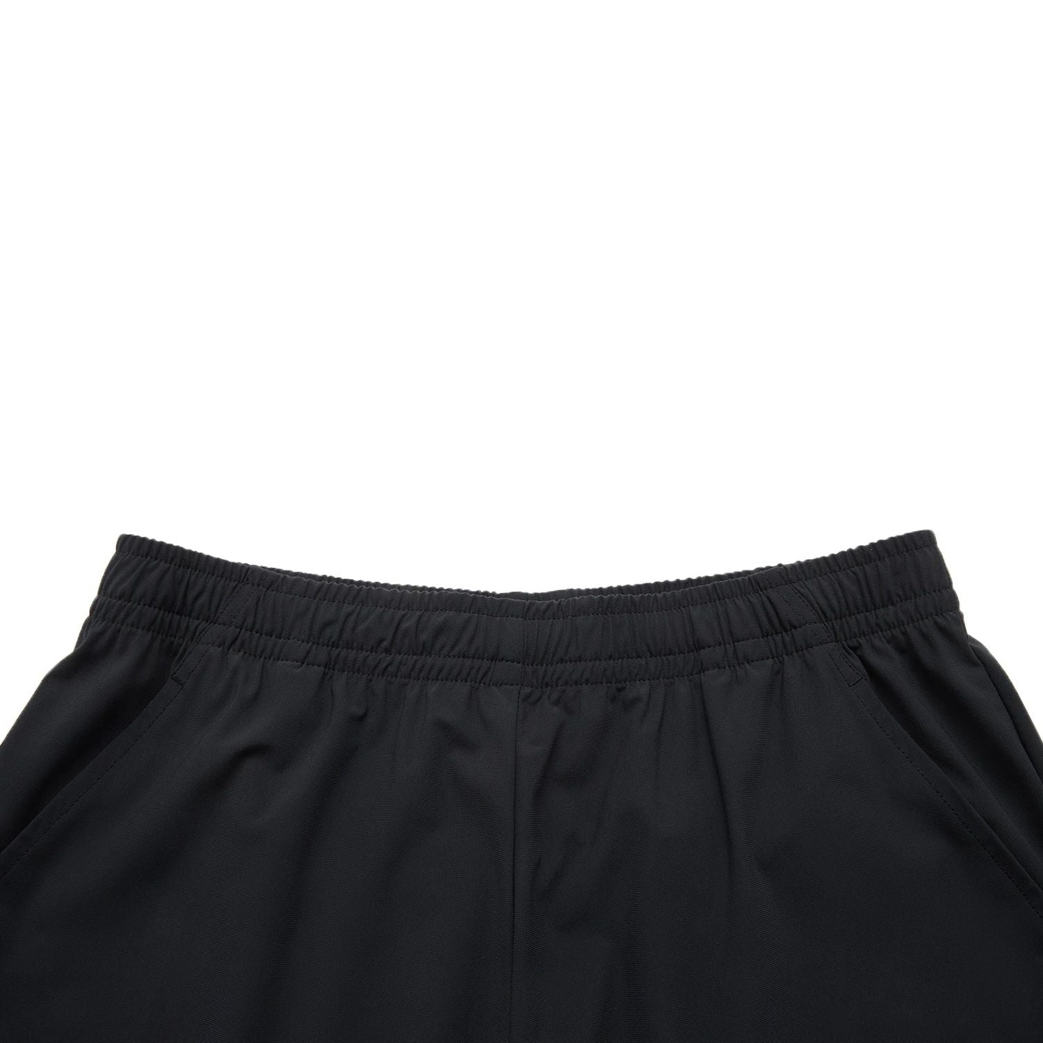Li-Ning Ping Pong Series Women&