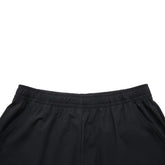 Li-Ning Ping Pong Series Women&