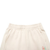 Li-Ning Sports Lifestyle Series Relaxed Fit Knit Joggers - CHINASQUAD