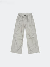 FUTURE Storm Hunting Loose Paratrooper Pants - CHINASQUAD