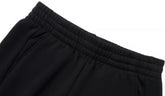 Li-Ning Sports Lifestyle Series Relaxed Fit Knit Joggers - CHINASQUAD