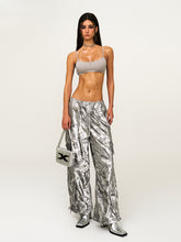 One-Piece Y2K Body-Shaping Bralette - CHINASQUAD