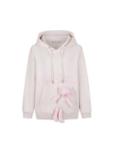 Doozoo Pocket Hoodie - CHINASQUAD