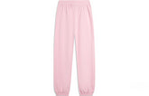 Li-Ning Sports Lifestyle Series Relaxed Fit Knit Joggers - CHINASQUAD