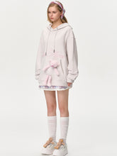 Doozoo Pocket Hoodie - CHINASQUAD