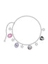 Cat & Dog Combo Pearl Waist Chain - CHINASQUAD