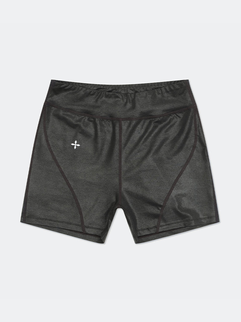 FUTURE Wave Body Shaping Shorts Lightning - CHINASQUAD