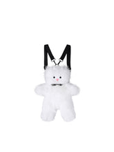 Kitten "No Head" & "Unhappy" Plush Doll Backpack - CHINASQUAD