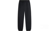 Li-Ning Sports Lifestyle Series Relaxed Fit Knit Joggers - CHINASQUAD