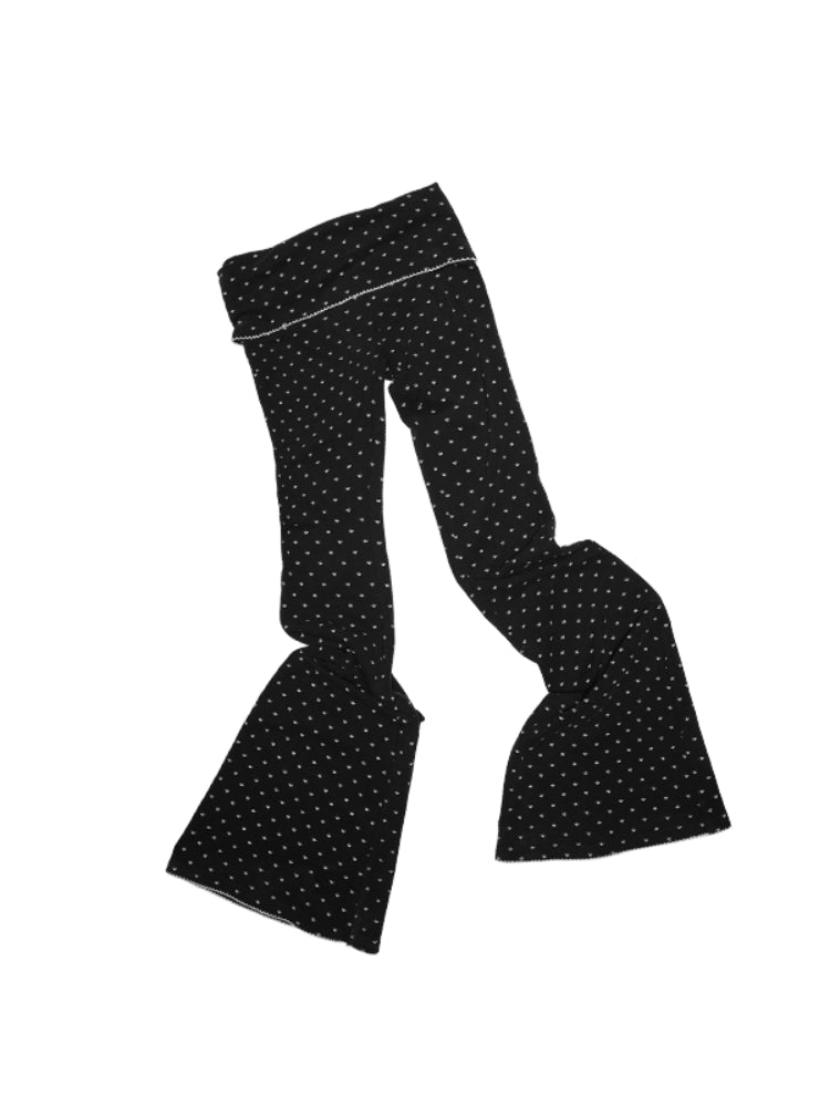 Cat Paw Triangle Bra & Pant Set - CHINASQUAD