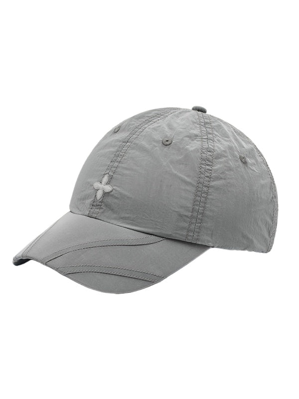 FUTURE Storm Ultra-Light Baseball Cap - CHINASQUAD