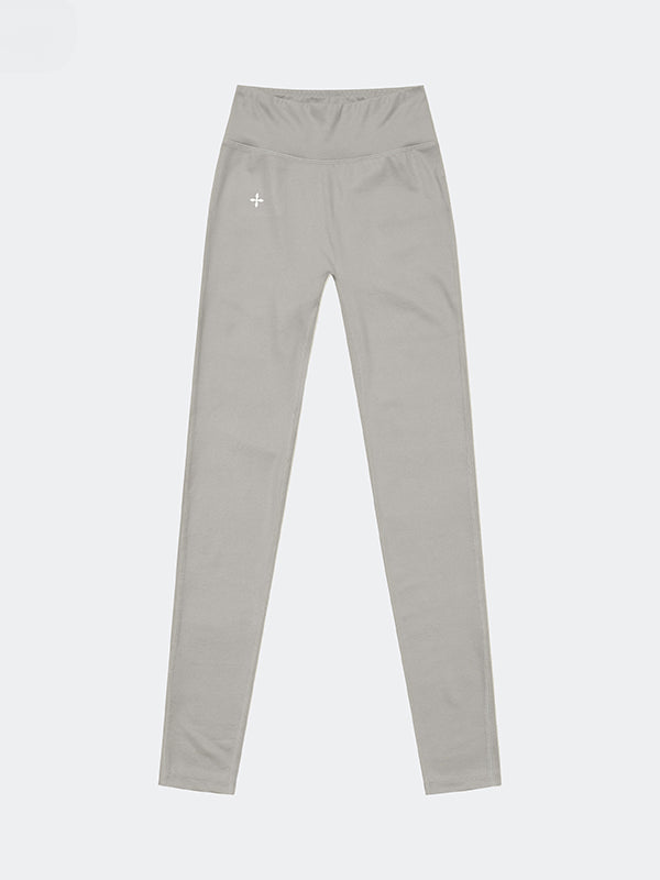 FUTURE Wave Body Shaping Long Pants - CHINASQUAD