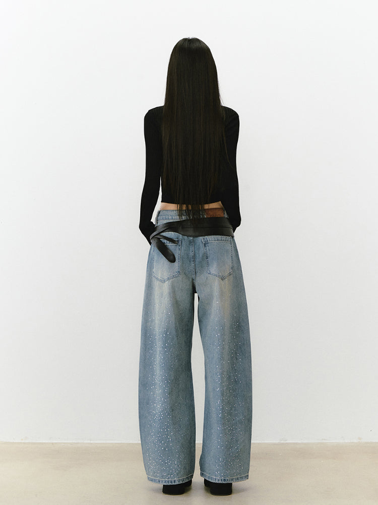 Breathable Knitted Sun Protection Lace Spliced Cardigan - CHINASQUAD