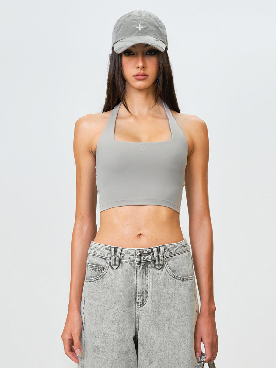 Compass Wild Classic Wide-Leg Jeans Stella - CHINASQUAD