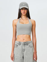 Compass Wild Classic Wide-Leg Jeans Stella - CHINASQUAD