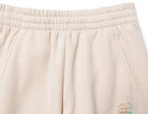 Li-Ning Sports Lifestyle Series Relaxed Fit Knit Joggers - CHINASQUAD